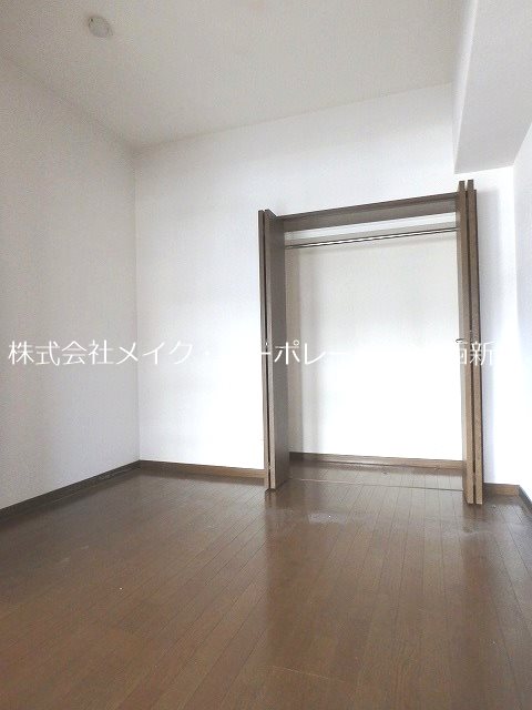 アリエス姪浜駅南 その他14