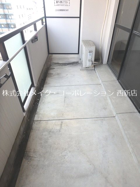アリエス姪浜駅南 その他15