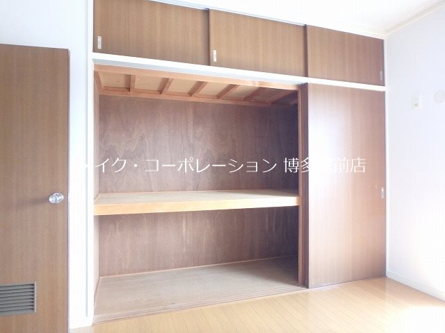 アース・フレンドリー那珂 その他3