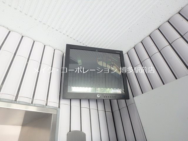 アース・フレンドリー那珂 その他6