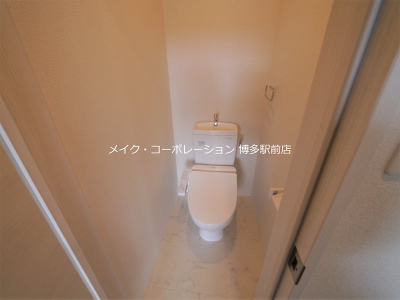 デプレNOB博多駅南 その他2