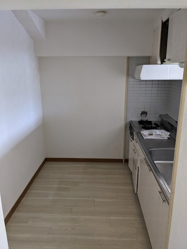 リビエールＫＡＳＵＧＡ その他16