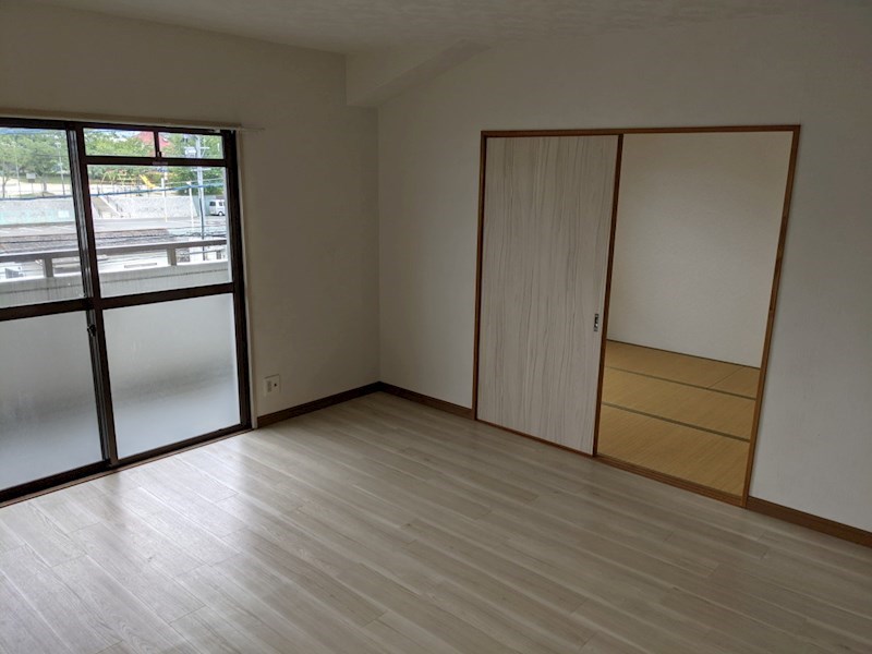リビエールＫＡＳＵＧＡ その他18