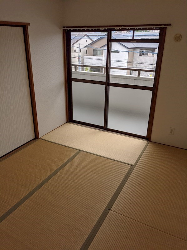 リビエールＫＡＳＵＧＡ その他19