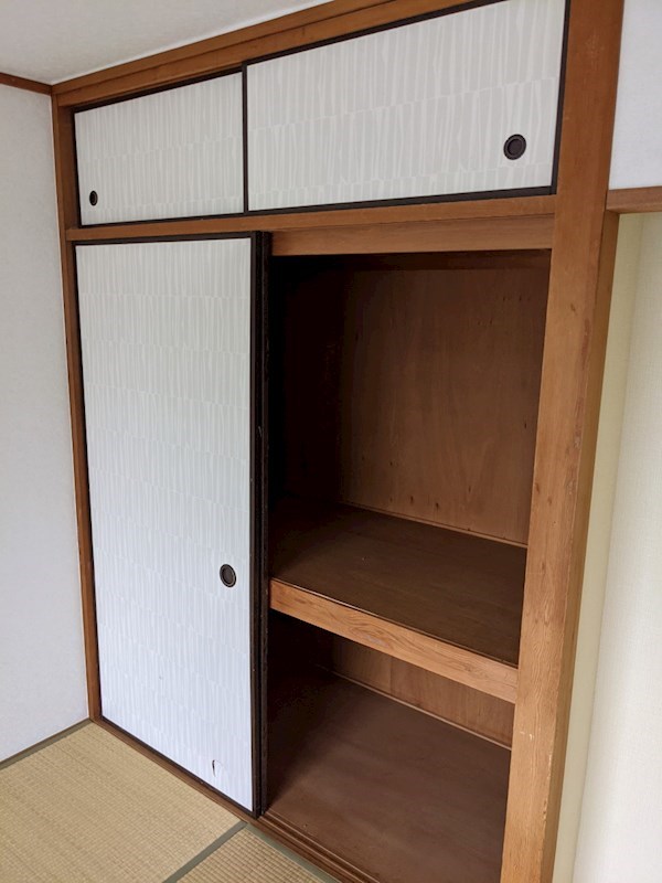 リビエールＫＡＳＵＧＡ その他20
