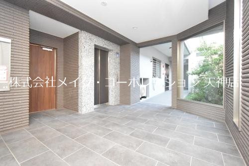 アーバン　ヴィラ  その他2