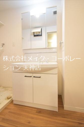 アーバン　ヴィラ  その他3