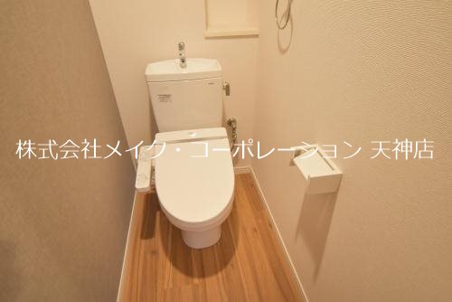 アーバン　ヴィラ  その他4