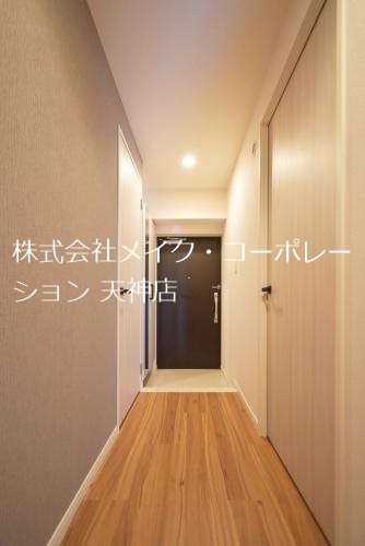 アーバン　ヴィラ  その他7