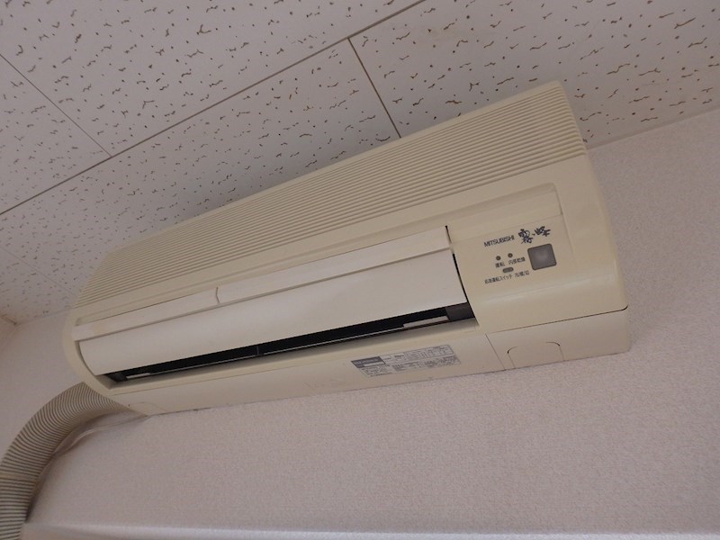 エスティ21 その他12