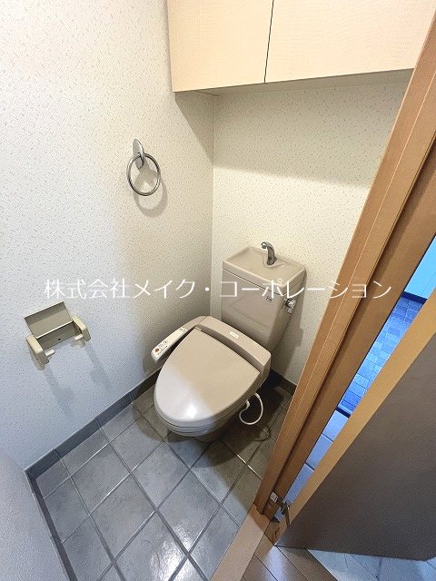 サンセール祖原 その他1