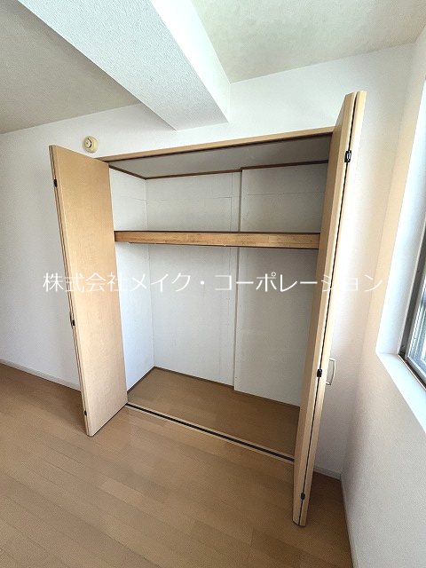 サンセール祖原 その他3