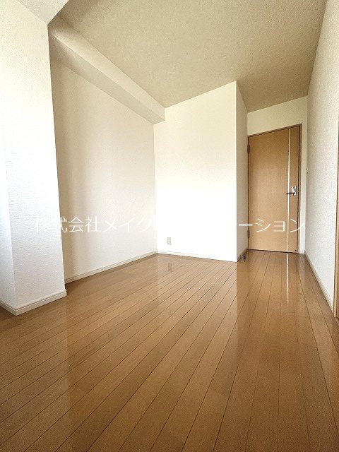 サンセール祖原 その他6