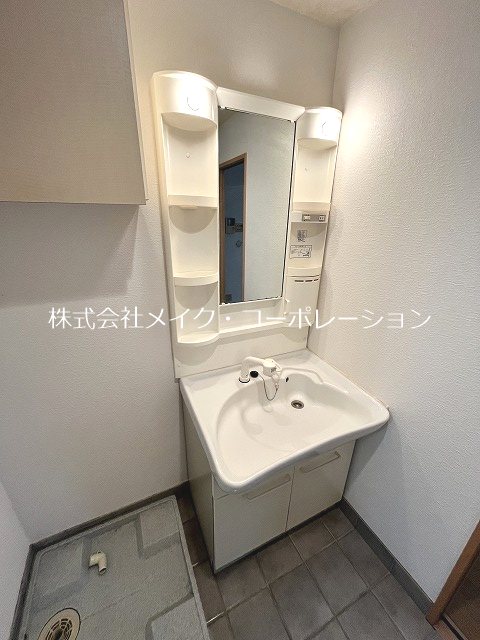 サンセール祖原 その他12