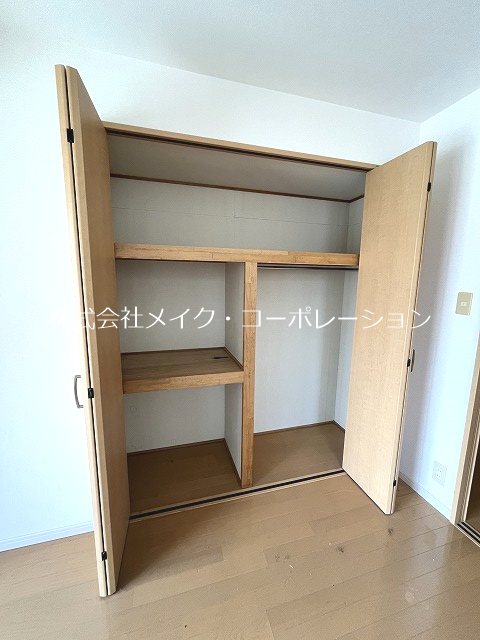 サンセール祖原 その他15