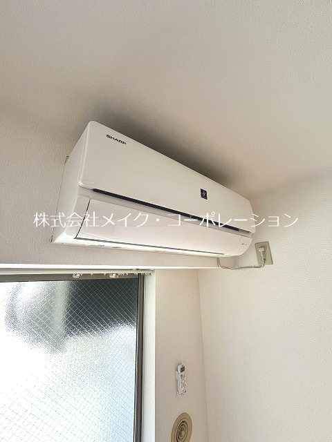 サンセール祖原 その他17