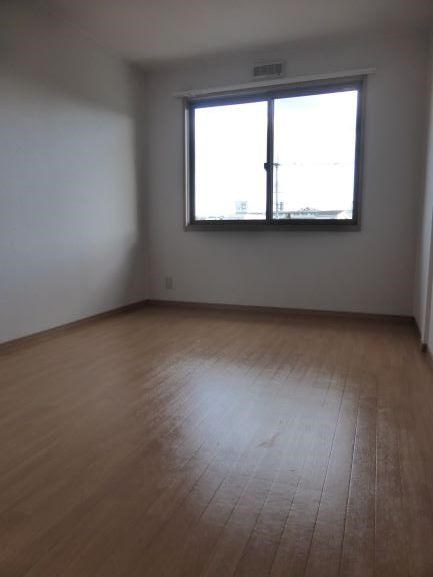 東花畑ガーデンA棟 その他1