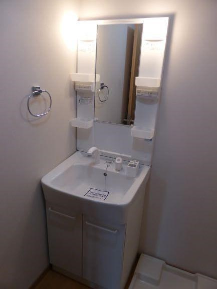 東花畑ガーデンA棟 その他3