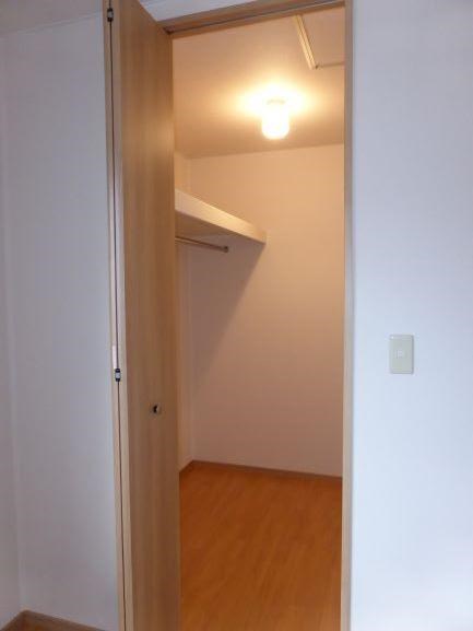 東花畑ガーデンA棟 その他4