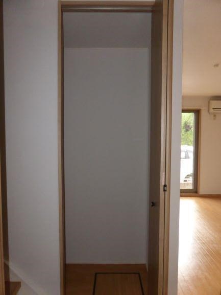 東花畑ガーデンA棟 その他7