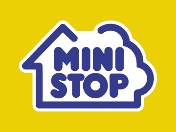 東花畑ガーデンA棟 周辺画像6