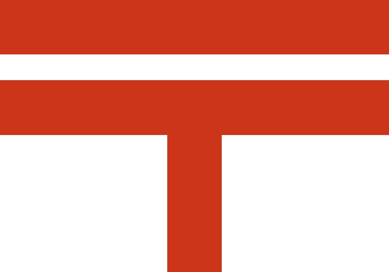 東花畑ガーデンA棟 周辺画像8