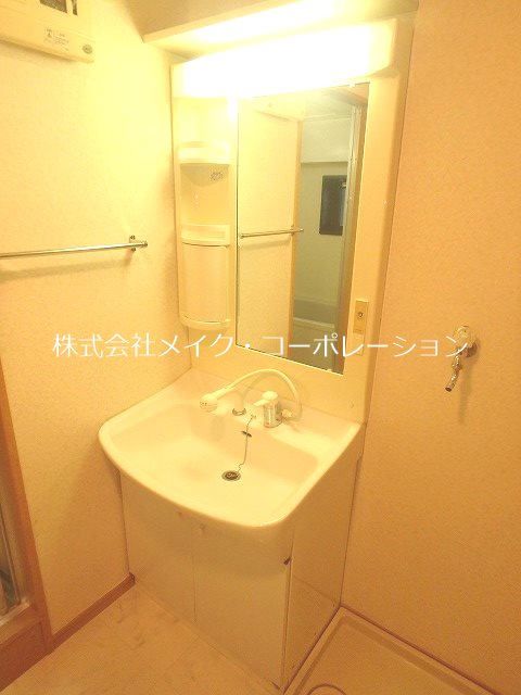 ヴァン21 その他1