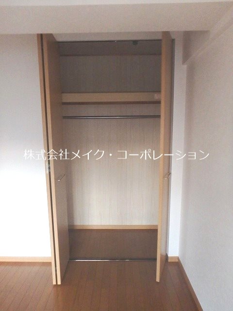 ヴァン21 その他3