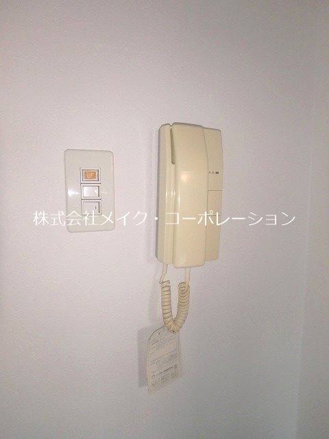 ヴァン21 その他5