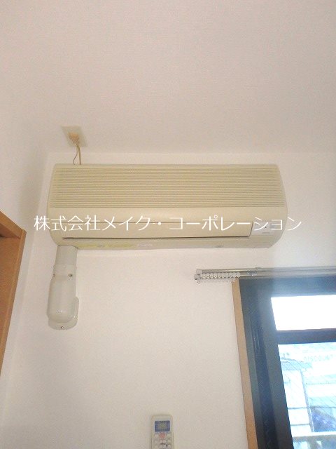 ヴァン21 その他6