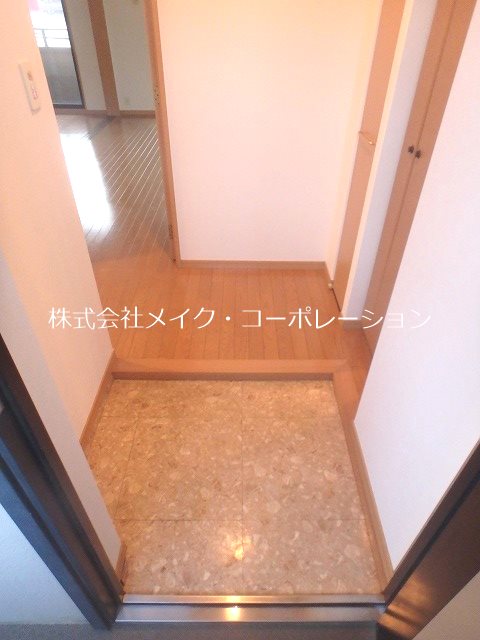 ヴァン21 その他8