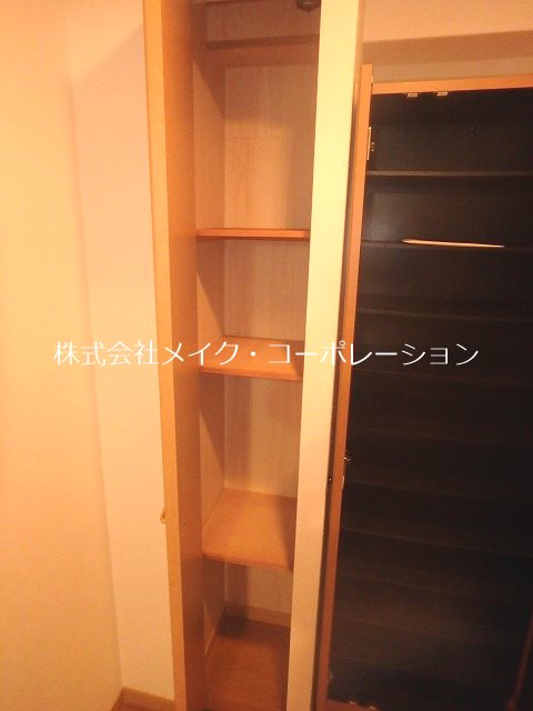 ヴァン21 その他9