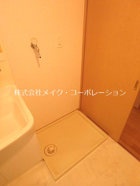 ヴァン21 その他10