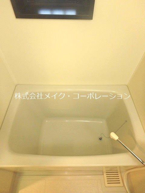 ヴァン21 その他11