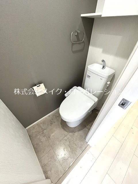 ブエナカーサ樋井川～ネット無料～ その他1