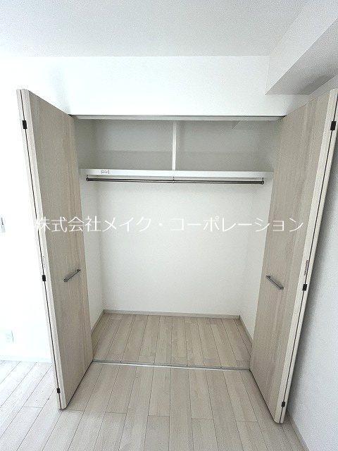 ブエナカーサ樋井川～ネット無料～ その他3