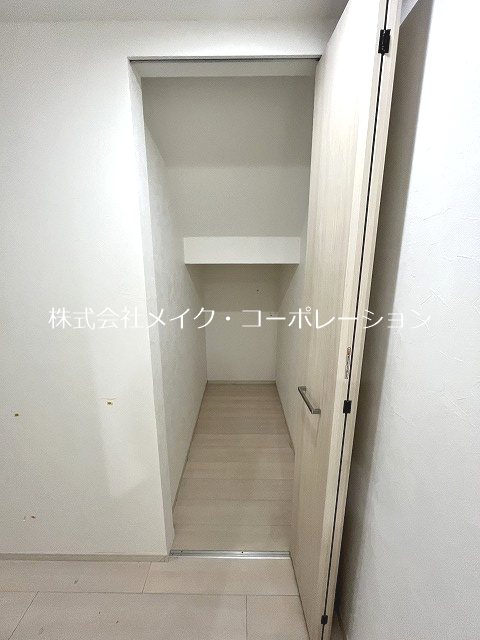 ブエナカーサ樋井川～ネット無料～ その他5
