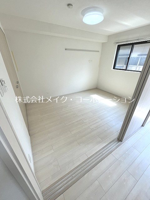 ブエナカーサ樋井川～ネット無料～ その他6