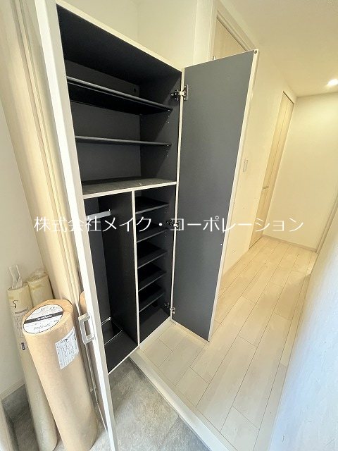 ブエナカーサ樋井川～ネット無料～ その他7