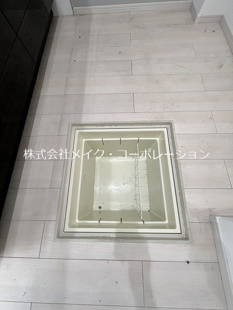 ブエナカーサ樋井川～ネット無料～ その他8