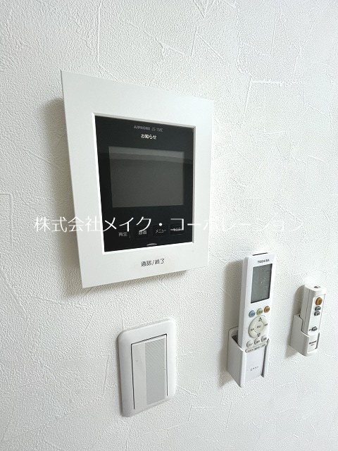 ブエナカーサ樋井川～ネット無料～ その他9