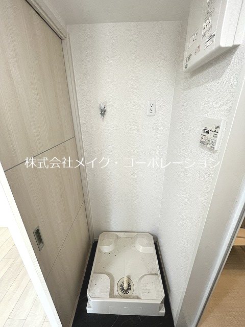 ブエナカーサ樋井川～ネット無料～ その他10