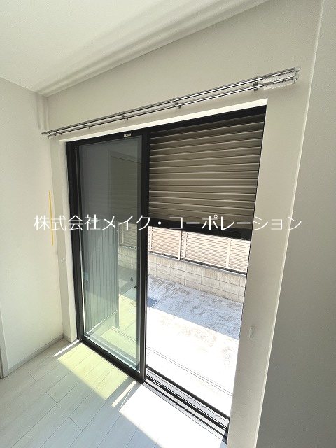 ブエナカーサ樋井川～ネット無料～ その他13