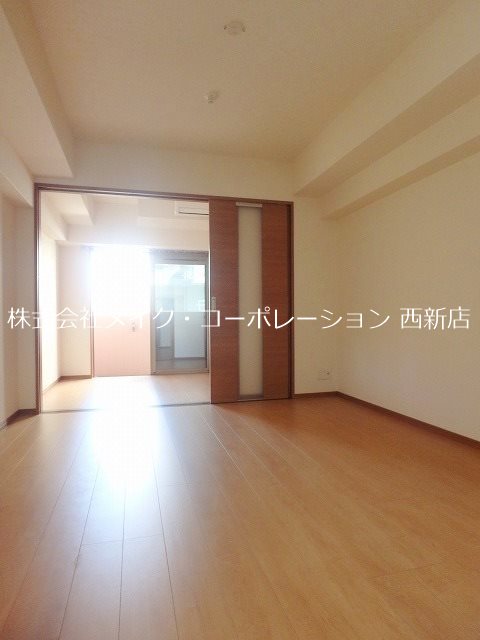 サンライズ今川 その他12