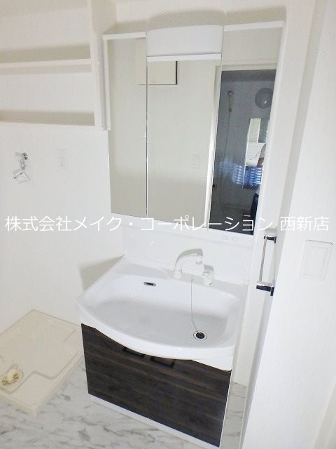 エストアリオ室見～ネット無料～ その他2