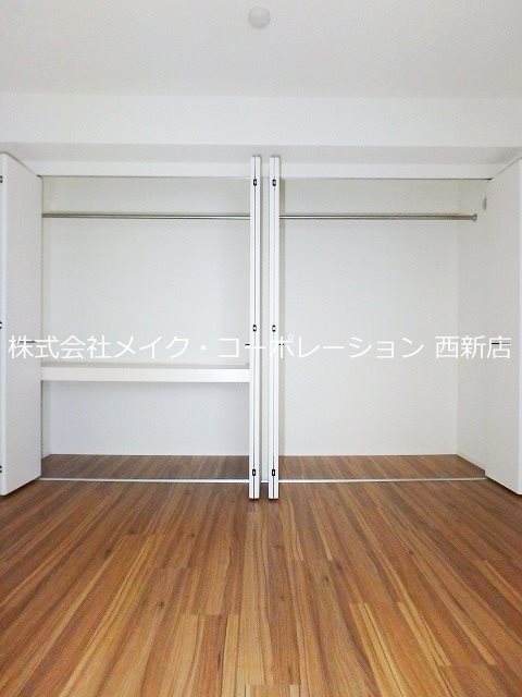 エストアリオ室見～ネット無料～ その他4