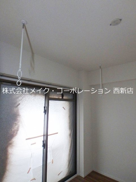 エストアリオ室見～ネット無料～ その他5