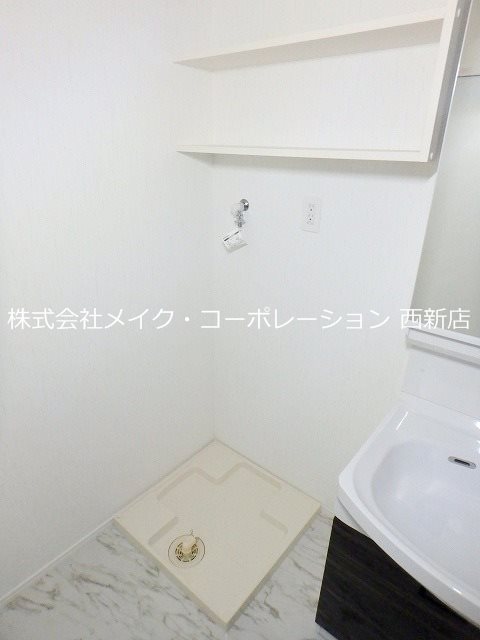 エストアリオ室見～ネット無料～ その他8