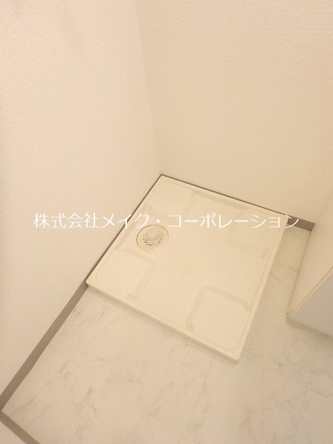 メゾン・ド・アミⅡ その他13