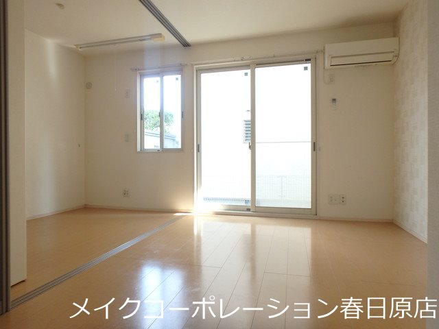 ロイヤルコート東那珂 その他1